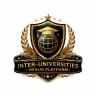 Inter-Universities Nexus Platform